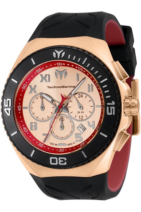 technomarine branches|TECHNOMARINE Stores Directory .